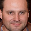 Отзыв Андрей: Благодарю Интертакс-Срк