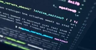 Настройка и внедрение Битрикс24.CRM в Старом Осколе в июле