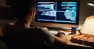 Администрирование почтового сервера в Старом Осколе в июле