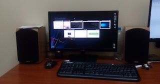 Администрирование серверов Linux в Старом Осколе в июле