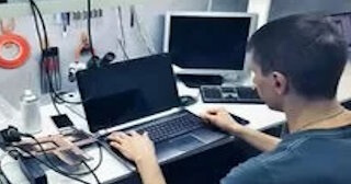 Абонентское обслуживание компьютеров организаций в Старом Осколе в июле