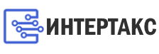 Ремонт и обслуживание ПК в Старом Осколе под ключ с выездом мастера 2026