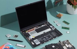 Сервисное обслуживание офисной АТС Старый Оскол